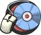 CD-ROM